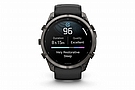 Garmin Fenix 9 Pro 15