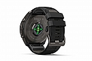 Garmin Fenix 9 Pro 16