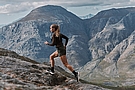 Garmin Fenix 9 Pro 18