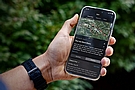 Garmin Fenix 9 Pro 19