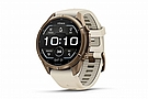 Garmin Fenix 9 Pro 1