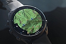 Garmin Fenix 9 Pro 20
