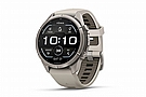 Garmin Fenix 9 Pro 3