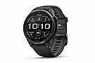 Garmin Fenix 9 Pro 2