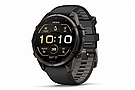 Garmin Fenix 9 Pro 5