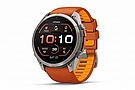 Garmin Fenix 9 Pro 17