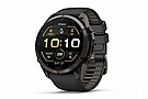 Garmin Fenix 9 Pro 7