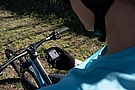 Garmin Edge 540 Solar GPS Computer 11