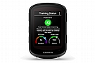 Garmin Edge 540 Solar GPS Computer 7