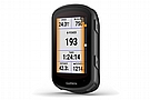 Garmin Edge 540 Solar GPS Computer 4