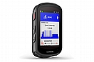 Garmin Edge 540 Solar GPS Computer 2