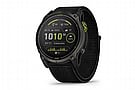 Garmin Enduro 3 GPS Watch 1