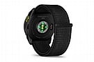 Garmin Enduro 3 GPS Watch 12