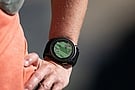 Garmin Enduro 3 GPS Watch 14