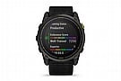 Garmin Enduro 3 GPS Watch 4