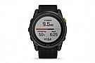 Garmin Enduro 3 GPS Watch 6