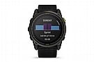 Garmin Enduro 3 GPS Watch 7