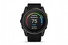 Garmin Enduro 3 GPS Watch 8