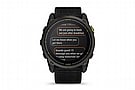 Garmin Enduro 3 GPS Watch 11