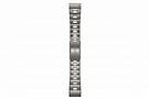 Garmin QuickFit 26 Titanium Watch Band 2