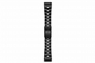 Garmin QuickFit 26 Titanium Watch Band 1