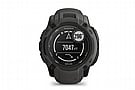 Garmin Instinct 2X Solar GPS Watch 13