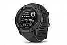 Garmin Instinct 2X Solar GPS Watch 4