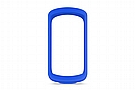 Garmin Silicone Case for Edge 1040 4