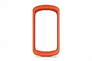 Garmin Silicone Case for Edge 1040 8