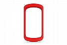 Garmin Silicone Case for Edge 1040 10