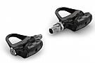Power Pedals product