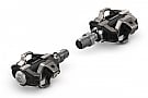 Garmin Rally XC100 Single Sensing Power Meter Pedals 1