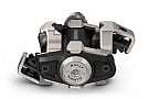 Garmin Rally XC100 Single Sensing Power Meter Pedals 2