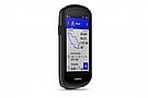 Garmin Edge 1040 Solar GPS Computer 2