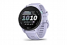 Garmin Forerunner 70  3