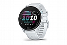 Garmin Forerunner 70  1