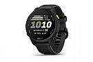 Garmin Forerunner 70  4
