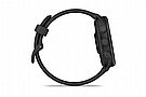 Garmin Forerunner 70  7