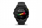 Garmin Forerunner 70  6