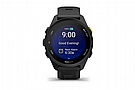 Garmin Forerunner 70  8