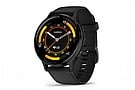 Garmin Venu 3 GPS Watch 7