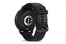 Garmin Venu 3 GPS Watch 13