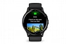 Garmin Venu 3 GPS Watch 10