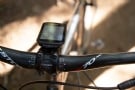 Garmin Rally XC200 Dual Sensing Power Meter Pedals 8