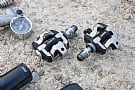 Garmin Rally XC200 Dual Sensing Power Meter Pedals 6