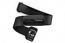 Garmin HRM 600 Heart Rate Strap 1