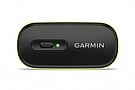 Garmin HRM 600 Heart Rate Strap 2