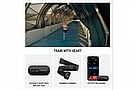 Garmin HRM 600 Heart Rate Strap 6