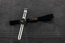 Garmin HRM 600 Heart Rate Strap 13