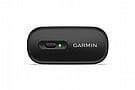 Garmin HRM 200 Heart Rate Strap 2